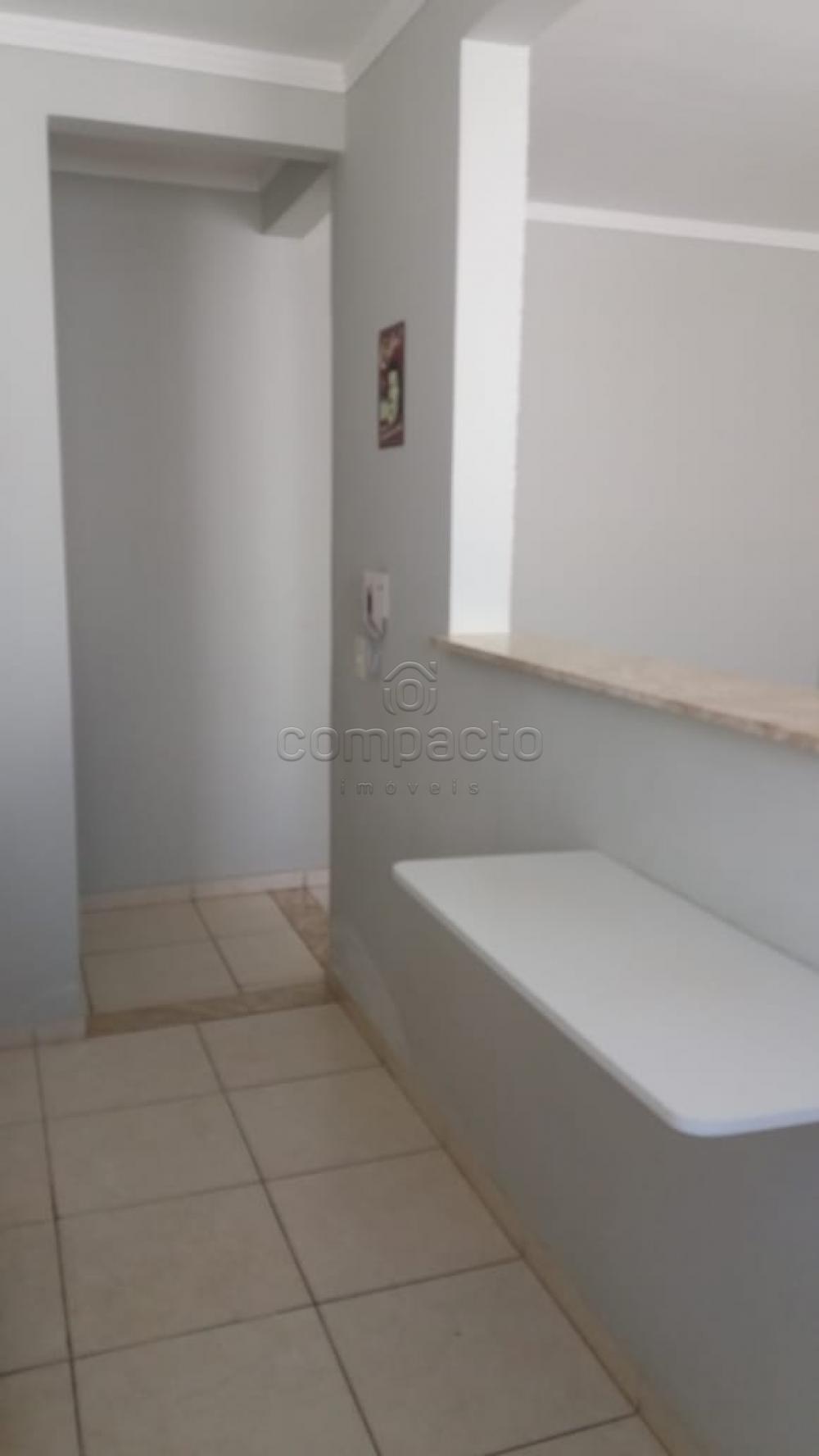 Alugar Apartamento / Padrão em São José do Rio Preto apenas R$ 720,00 - Foto 7 Alugar Apartamento / Padrão em São José do Rio Preto apenas R$ 720,00 - Foto 7