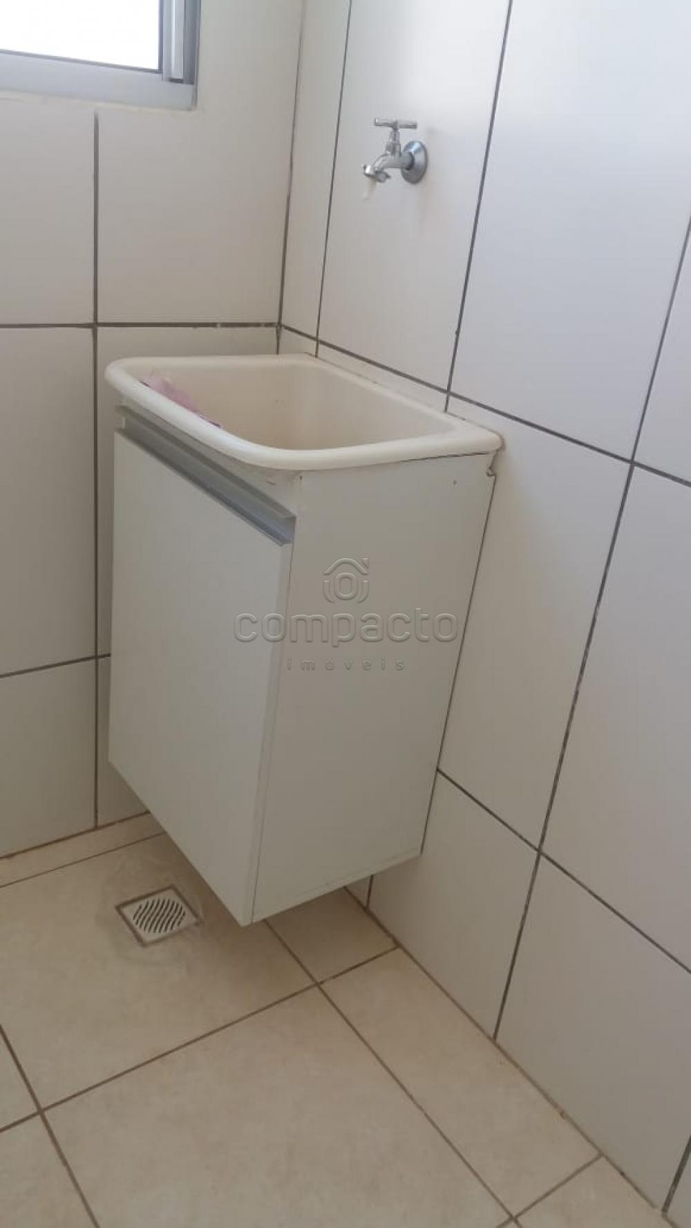 Alugar Apartamento / Padrão em São José do Rio Preto apenas R$ 720,00 - Foto 10 Alugar Apartamento / Padrão em São José do Rio Preto apenas R$ 720,00 - Foto 10