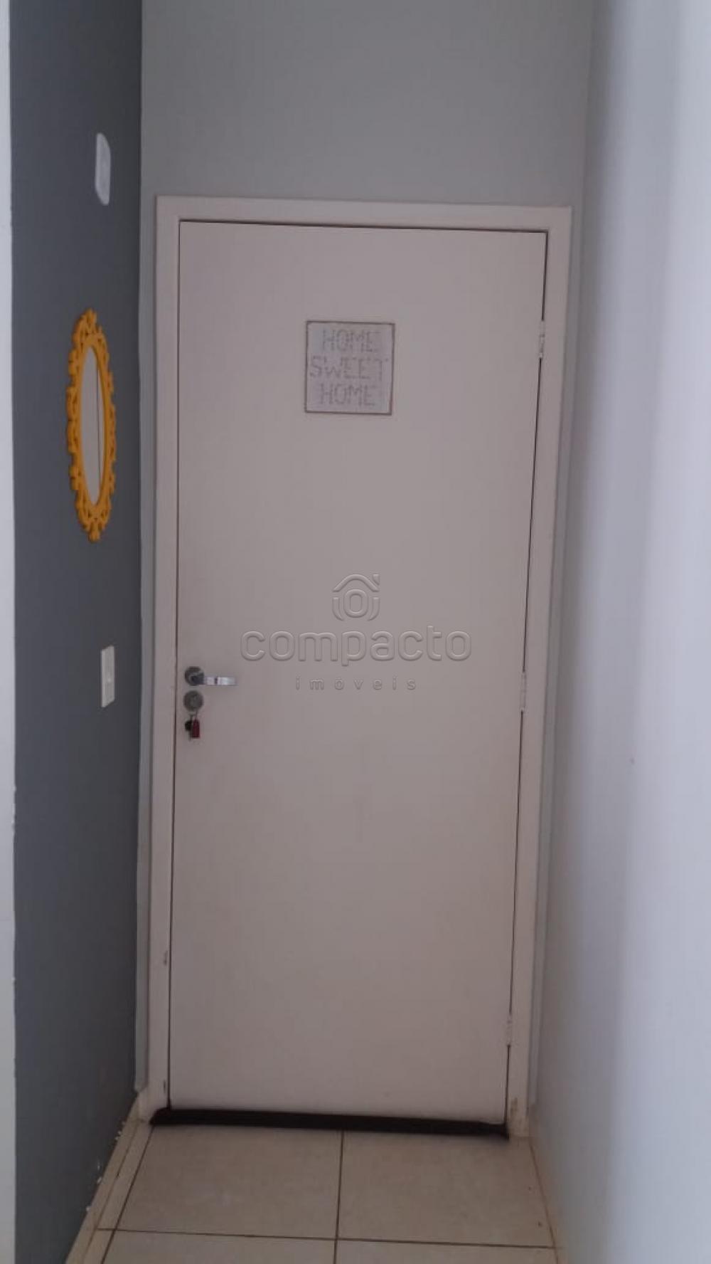 Alugar Apartamento / Padrão em São José do Rio Preto apenas R$ 720,00 - Foto 12 Alugar Apartamento / Padrão em São José do Rio Preto apenas R$ 720,00 - Foto 12