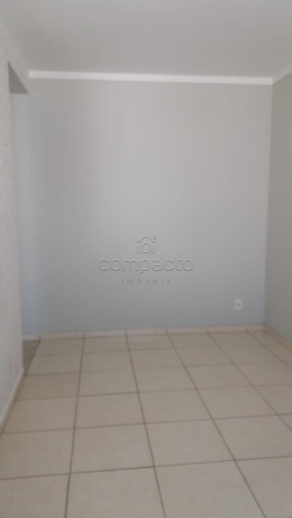 Alugar Apartamento / Padrão em São José do Rio Preto apenas R$ 720,00 - Foto 15 Alugar Apartamento / Padrão em São José do Rio Preto apenas R$ 720,00 - Foto 15