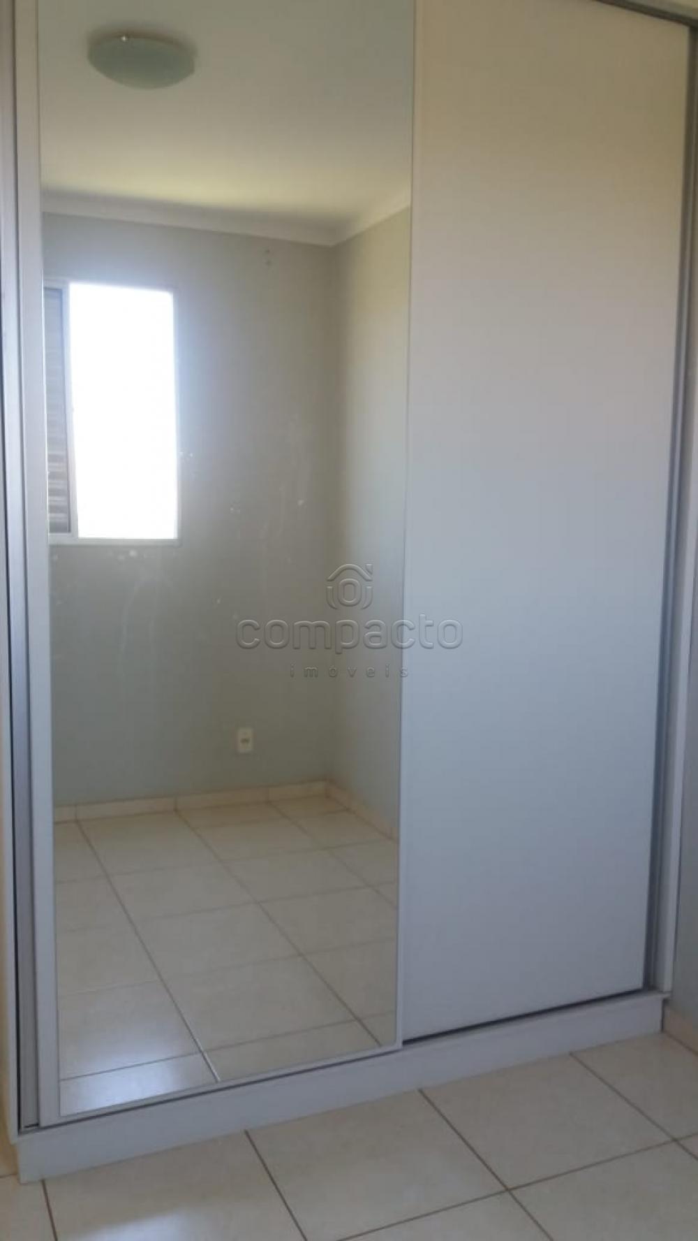 Alugar Apartamento / Padrão em São José do Rio Preto apenas R$ 720,00 - Foto 16 Alugar Apartamento / Padrão em São José do Rio Preto apenas R$ 720,00 - Foto 16