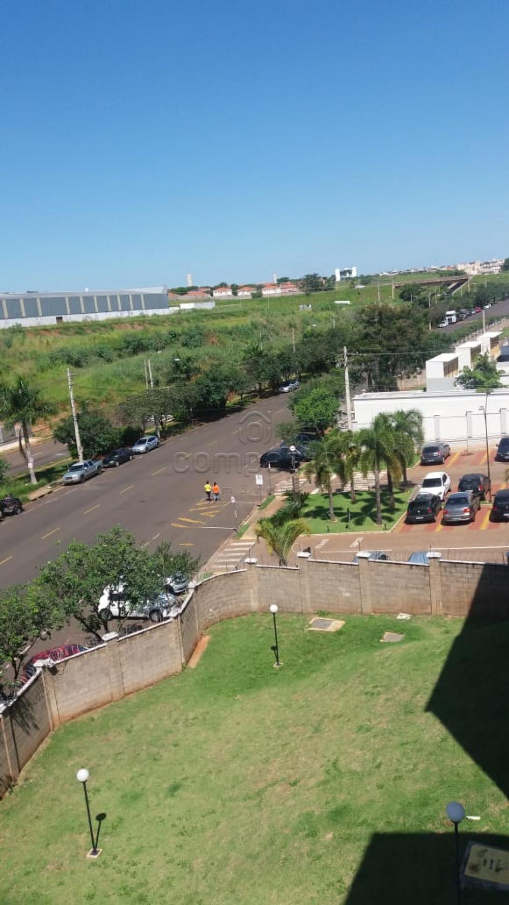 Alugar Apartamento / Padrão em São José do Rio Preto apenas R$ 720,00 - Foto 18 Alugar Apartamento / Padrão em São José do Rio Preto apenas R$ 720,00 - Foto 18