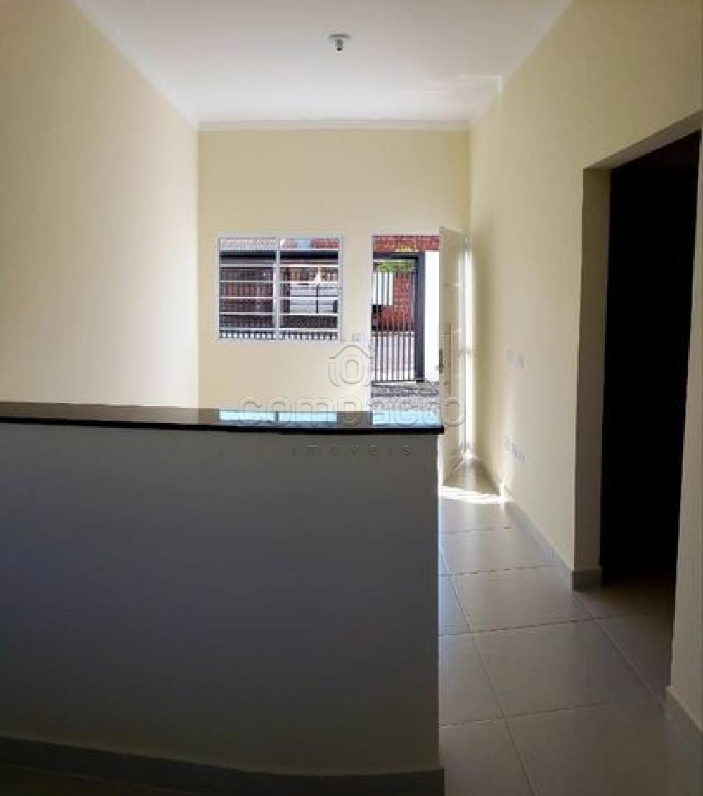 Comprar Casa / Padrão em Mirassol apenas R$ 183.000,00 - Foto 4 Comprar Casa / Padrão em Mirassol apenas R$ 183.000,00 - Foto 4