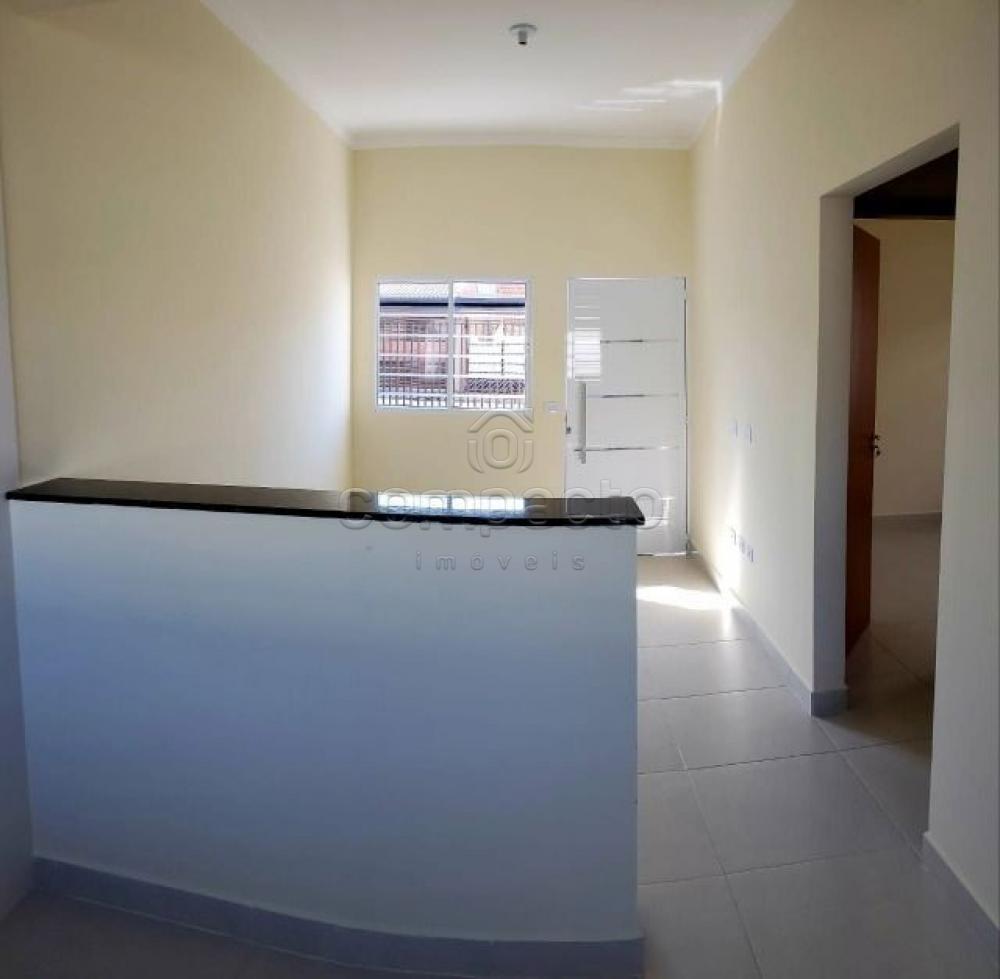 Comprar Casa / Padrão em Mirassol apenas R$ 183.000,00 - Foto 5 Comprar Casa / Padrão em Mirassol apenas R$ 183.000,00 - Foto 5