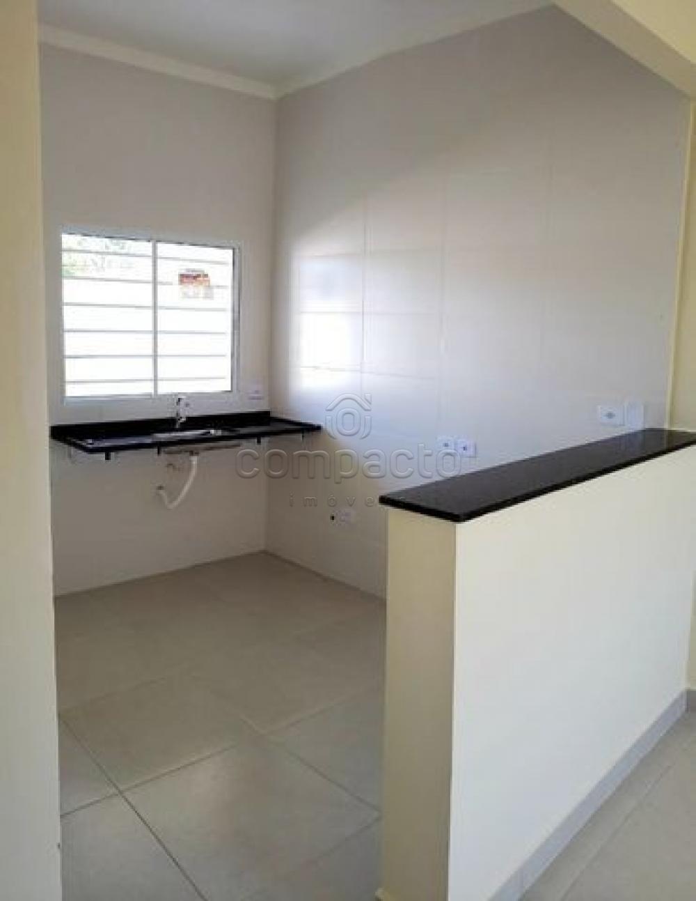 Comprar Casa / Padrão em Mirassol apenas R$ 183.000,00 - Foto 6 Comprar Casa / Padrão em Mirassol apenas R$ 183.000,00 - Foto 6
