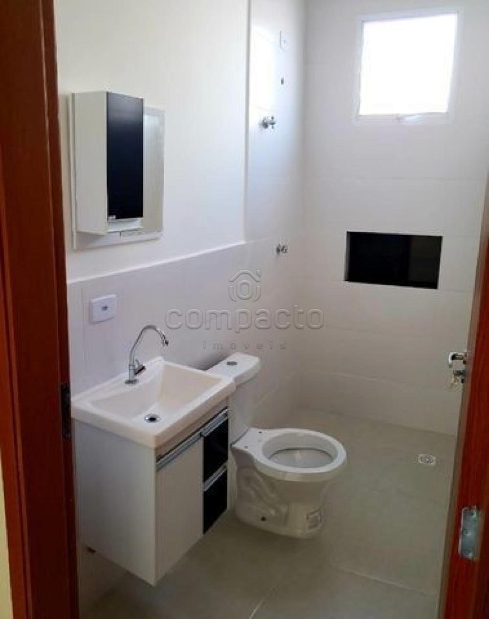 Comprar Casa / Padrão em Mirassol apenas R$ 183.000,00 - Foto 7 Comprar Casa / Padrão em Mirassol apenas R$ 183.000,00 - Foto 7