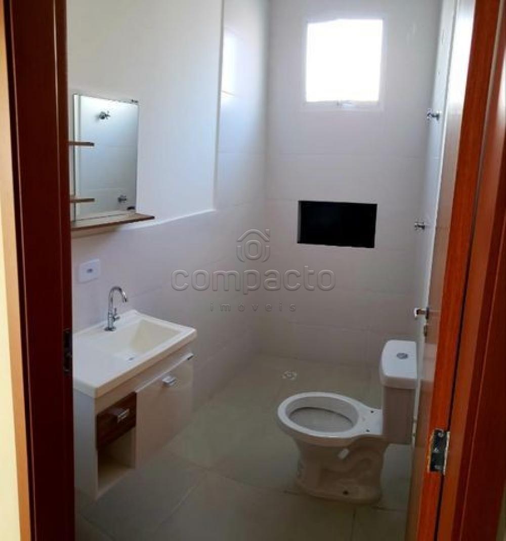 Comprar Casa / Padrão em Mirassol apenas R$ 183.000,00 - Foto 8 Comprar Casa / Padrão em Mirassol apenas R$ 183.000,00 - Foto 8