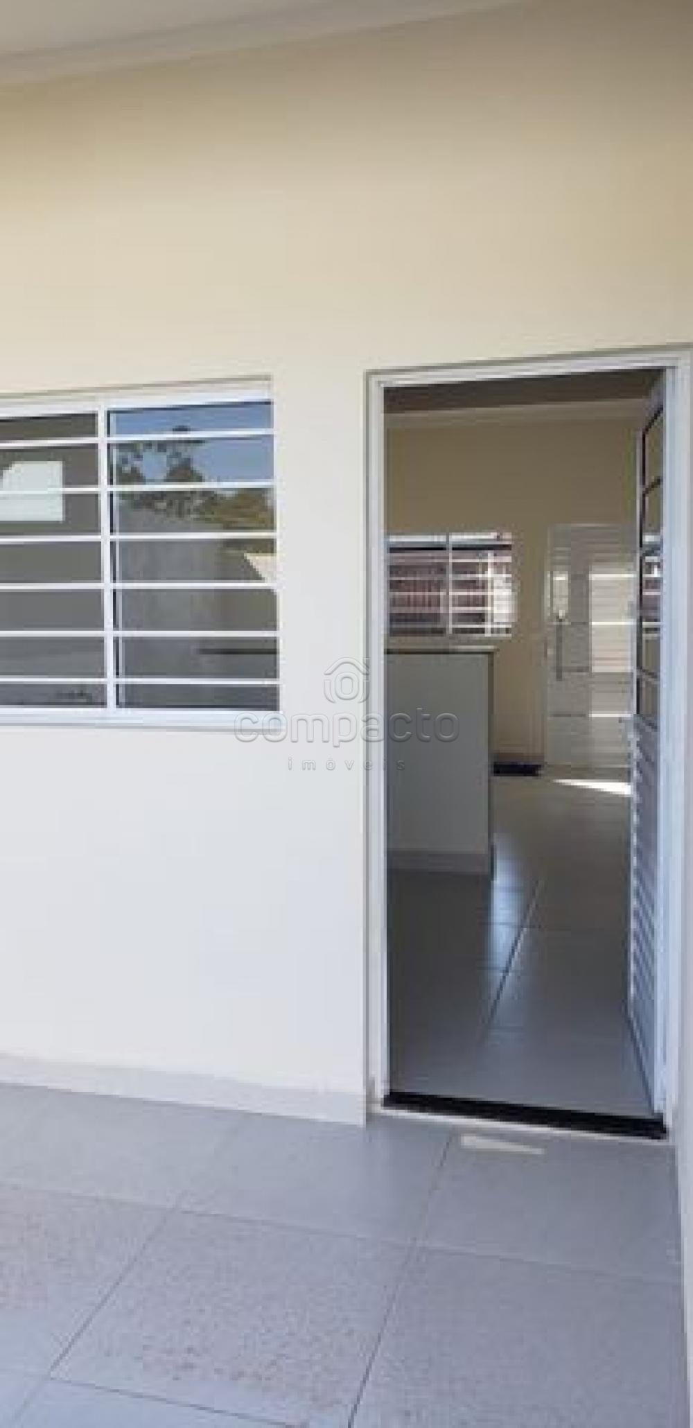 Comprar Casa / Padrão em Mirassol apenas R$ 183.000,00 - Foto 10 Comprar Casa / Padrão em Mirassol apenas R$ 183.000,00 - Foto 10