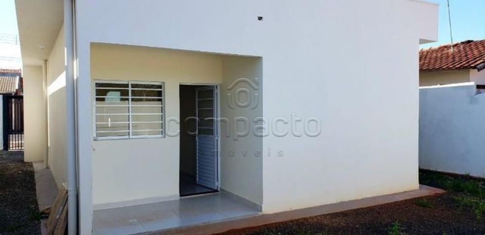 Comprar Casa / Padrão em Mirassol apenas R$ 183.000,00 - Foto 11 Comprar Casa / Padrão em Mirassol apenas R$ 183.000,00 - Foto 11