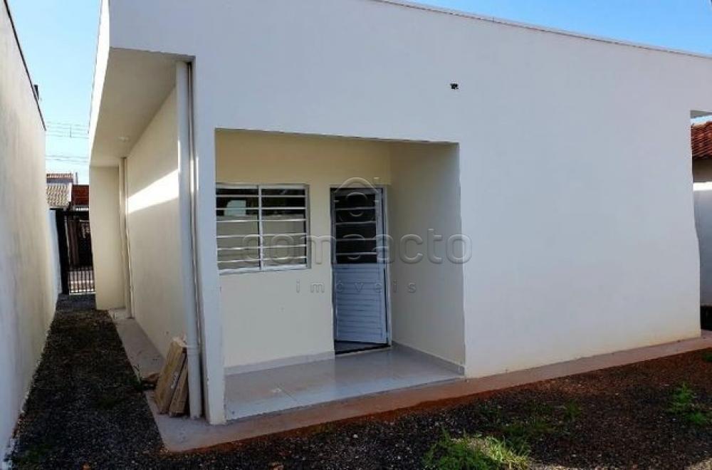 Comprar Casa / Padrão em Mirassol apenas R$ 183.000,00 - Foto 12 Comprar Casa / Padrão em Mirassol apenas R$ 183.000,00 - Foto 12