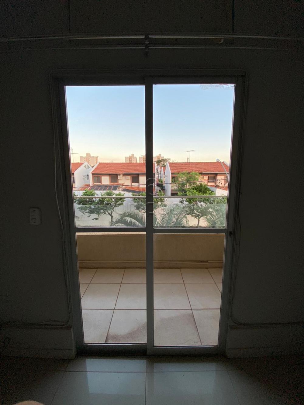 Alugar Apartamento / Padrão em São José do Rio Preto apenas R$ 1.250,00 - Foto 3 Alugar Apartamento / Padrão em São José do Rio Preto apenas R$ 1.250,00 - Foto 3