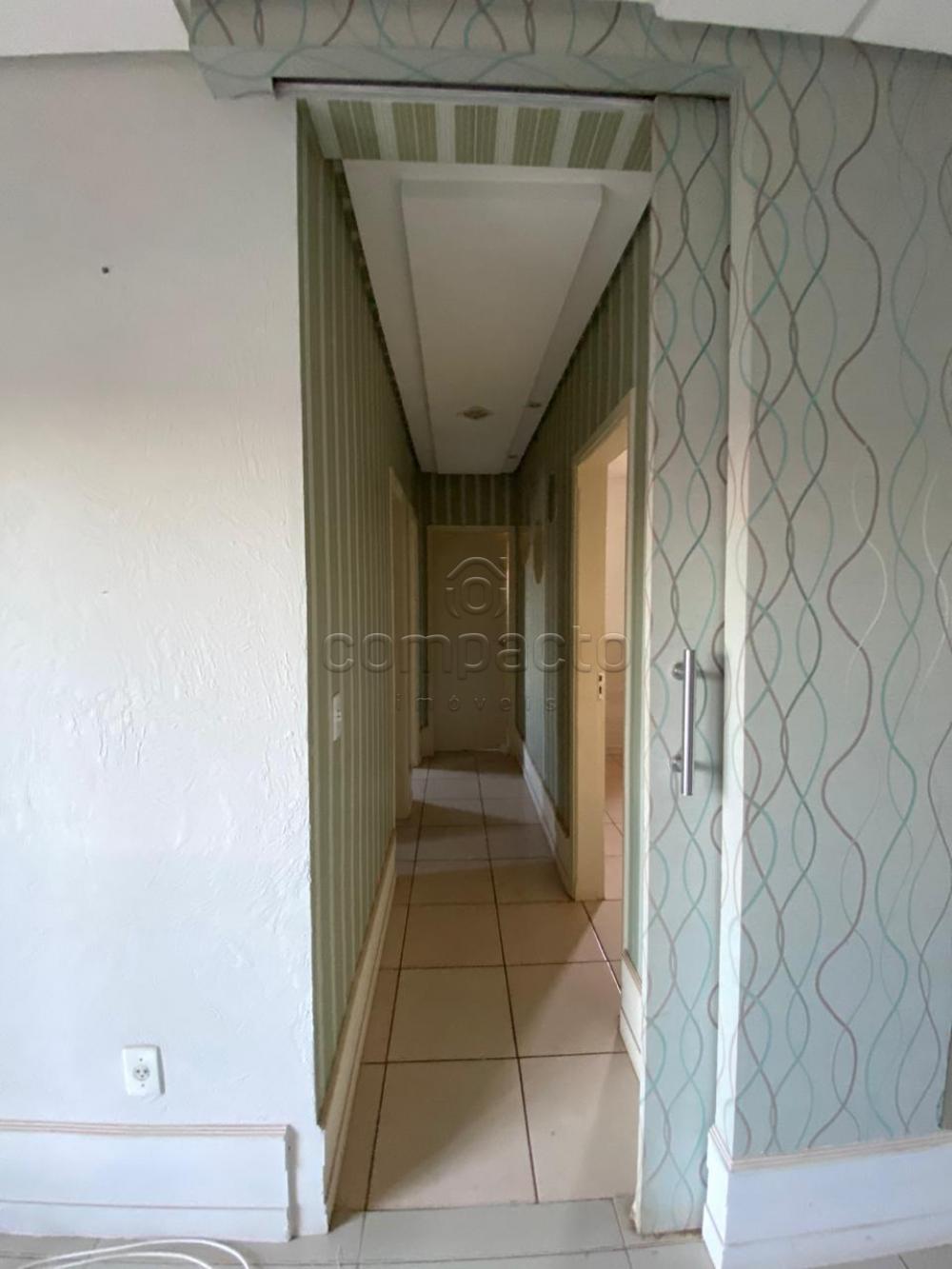 Alugar Apartamento / Padrão em São José do Rio Preto apenas R$ 1.250,00 - Foto 4 Alugar Apartamento / Padrão em São José do Rio Preto apenas R$ 1.250,00 - Foto 4