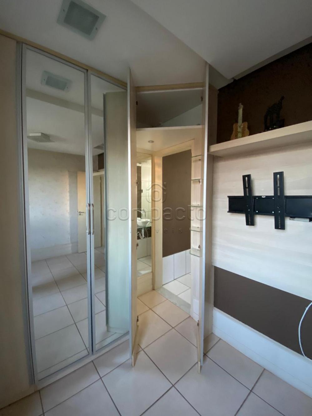 Alugar Apartamento / Padrão em São José do Rio Preto apenas R$ 1.250,00 - Foto 8 Alugar Apartamento / Padrão em São José do Rio Preto apenas R$ 1.250,00 - Foto 8