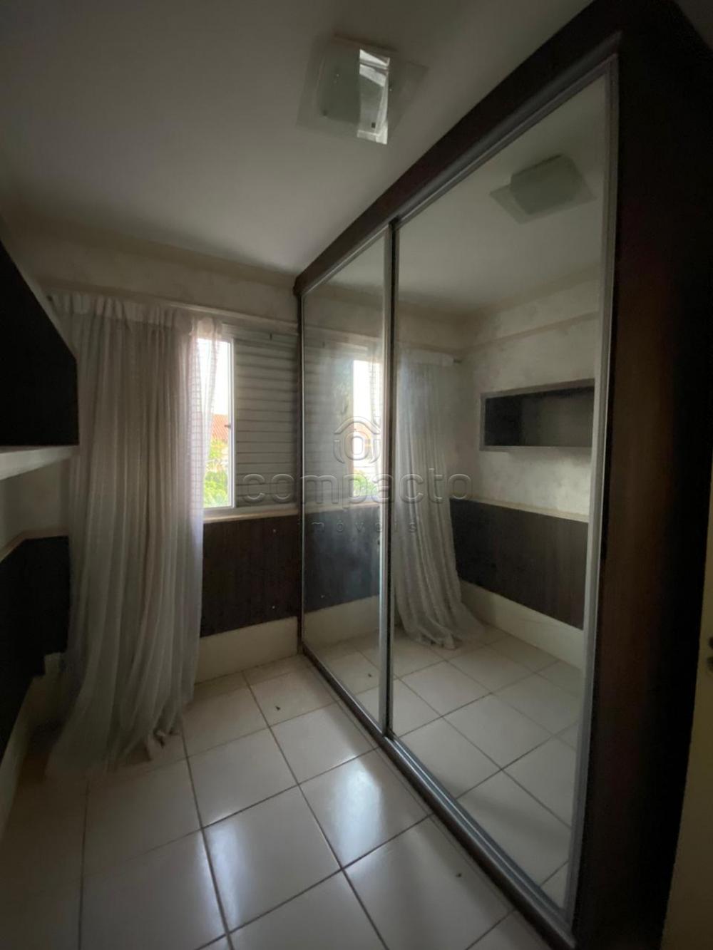 Alugar Apartamento / Padrão em São José do Rio Preto apenas R$ 1.250,00 - Foto 11 Alugar Apartamento / Padrão em São José do Rio Preto apenas R$ 1.250,00 - Foto 11