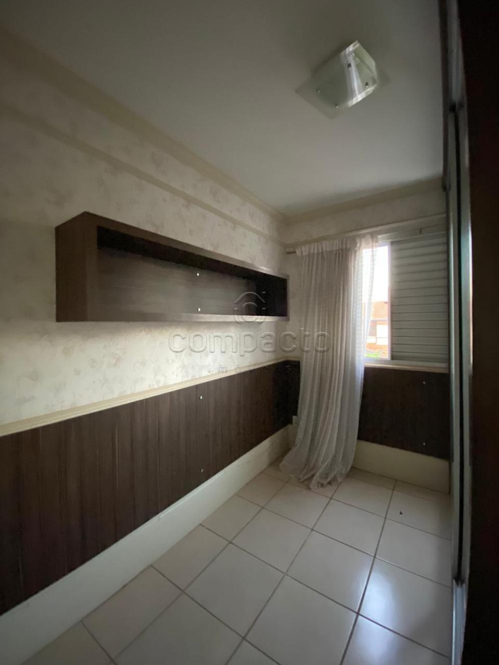 Alugar Apartamento / Padrão em São José do Rio Preto apenas R$ 1.250,00 - Foto 10 Alugar Apartamento / Padrão em São José do Rio Preto apenas R$ 1.250,00 - Foto 10
