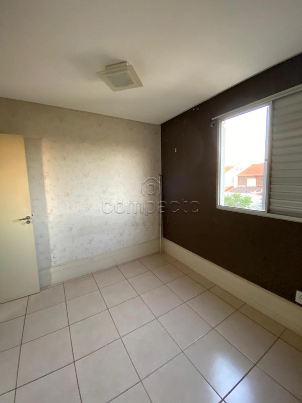 Alugar Apartamento / Padrão em São José do Rio Preto apenas R$ 1.250,00 - Foto 12 Alugar Apartamento / Padrão em São José do Rio Preto apenas R$ 1.250,00 - Foto 12