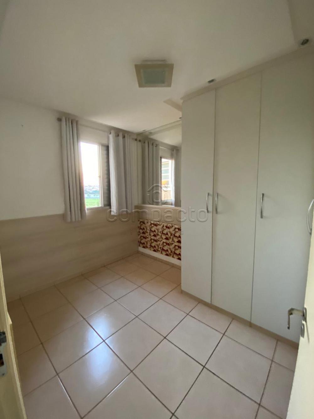 Alugar Apartamento / Padrão em São José do Rio Preto apenas R$ 1.250,00 - Foto 13 Alugar Apartamento / Padrão em São José do Rio Preto apenas R$ 1.250,00 - Foto 13