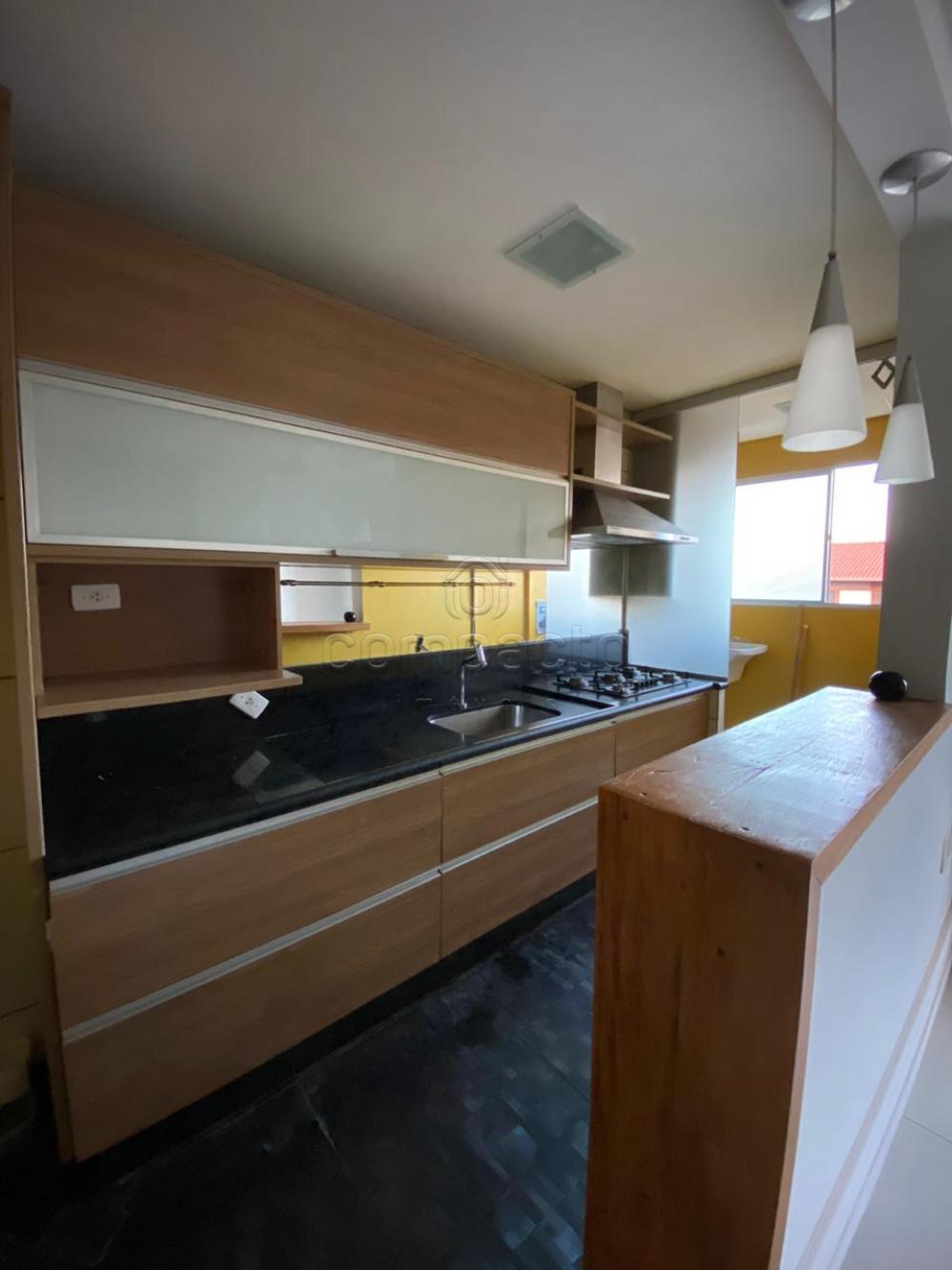 Alugar Apartamento / Padrão em São José do Rio Preto apenas R$ 1.250,00 - Foto 15 Alugar Apartamento / Padrão em São José do Rio Preto apenas R$ 1.250,00 - Foto 15
