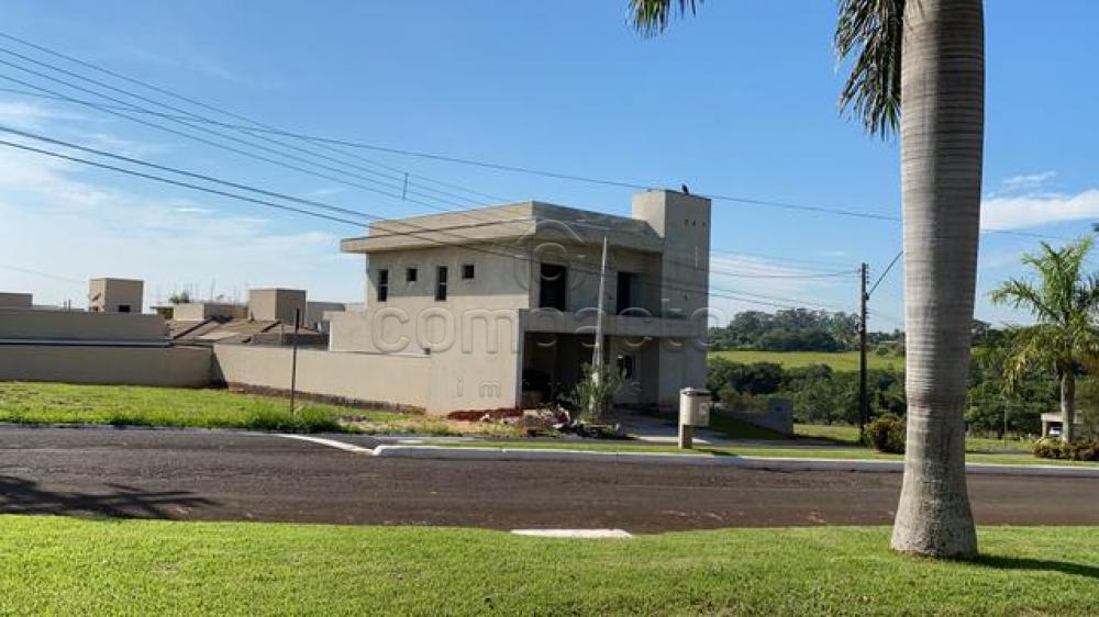 Comprar Casa / Condomínio em São José do Rio Preto apenas R$ 1.300.000,00 - Foto 1 Comprar Casa / Condomínio em São José do Rio Preto apenas R$ 1.300.000,00 - Foto 1