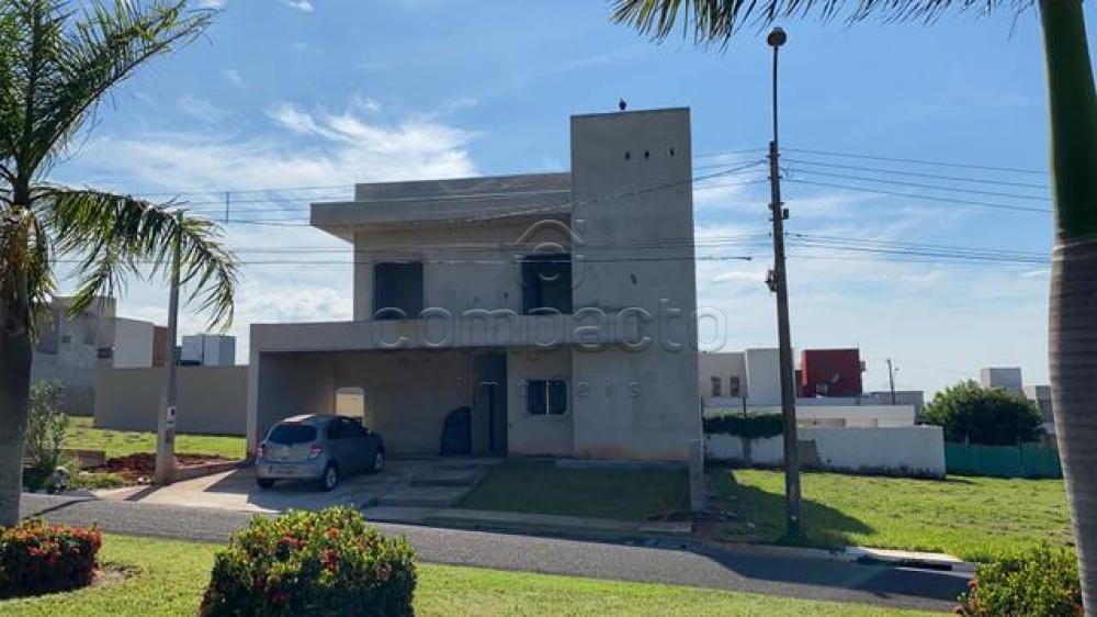 Comprar Casa / Condomínio em São José do Rio Preto apenas R$ 1.300.000,00 - Foto 2 Comprar Casa / Condomínio em São José do Rio Preto apenas R$ 1.300.000,00 - Foto 2