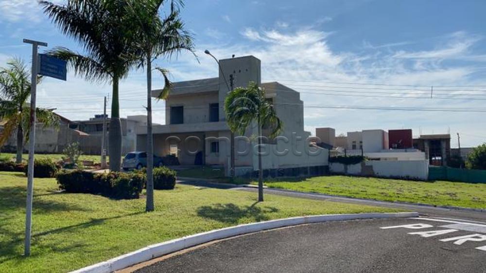 Comprar Casa / Condomínio em São José do Rio Preto apenas R$ 1.300.000,00 - Foto 3 Comprar Casa / Condomínio em São José do Rio Preto apenas R$ 1.300.000,00 - Foto 3