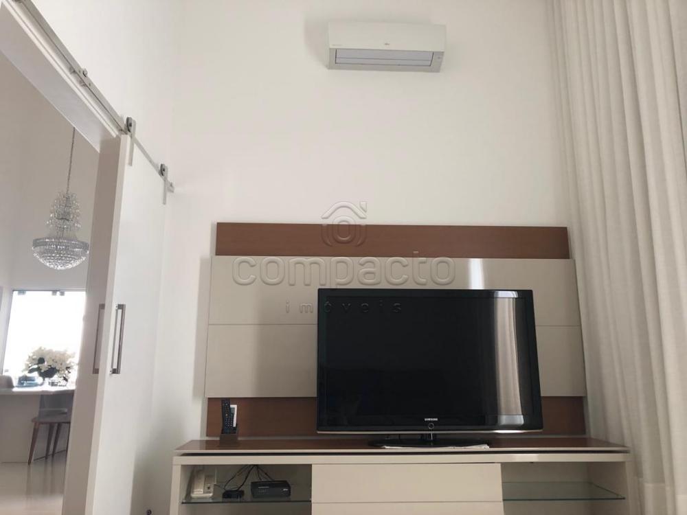 Comprar Casa / Condomínio em São José do Rio Preto apenas R$ 1.100.000,00 - Foto 6 Comprar Casa / Condomínio em São José do Rio Preto apenas R$ 1.100.000,00 - Foto 6
