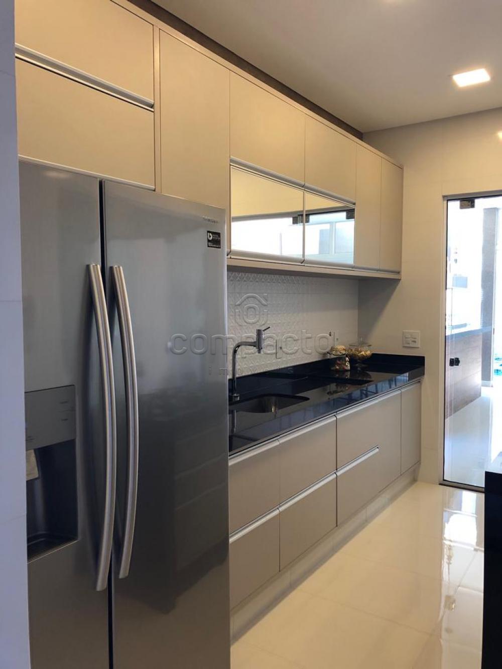 Comprar Casa / Condomínio em São José do Rio Preto apenas R$ 1.100.000,00 - Foto 11 Comprar Casa / Condomínio em São José do Rio Preto apenas R$ 1.100.000,00 - Foto 11