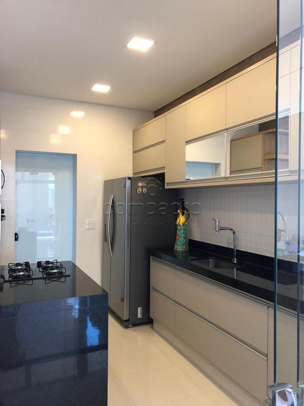 Comprar Casa / Condomínio em São José do Rio Preto apenas R$ 1.100.000,00 - Foto 10 Comprar Casa / Condomínio em São José do Rio Preto apenas R$ 1.100.000,00 - Foto 10