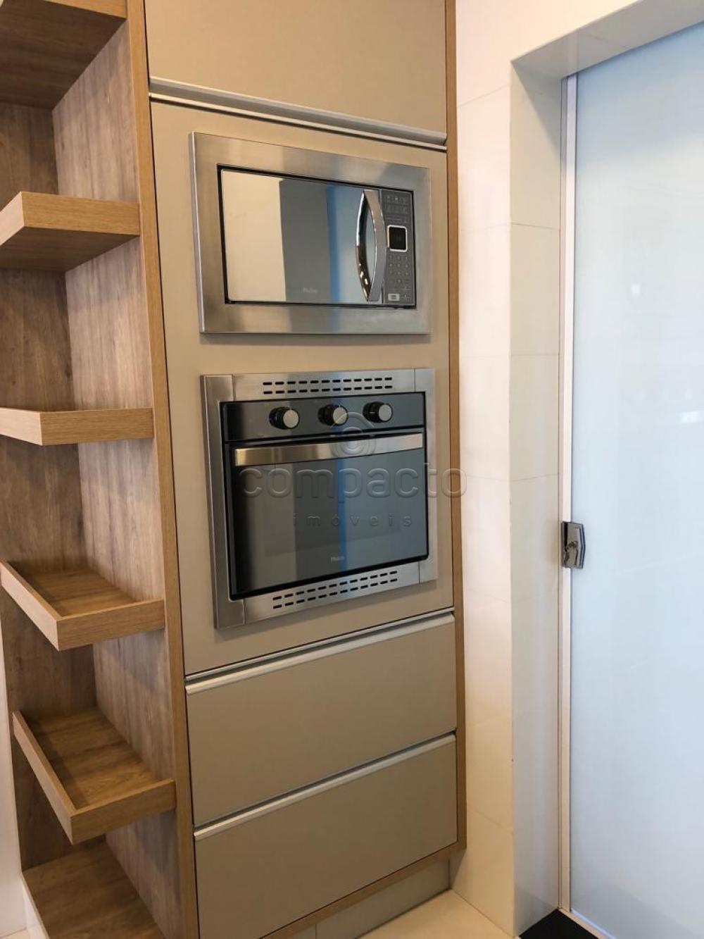 Comprar Casa / Condomínio em São José do Rio Preto apenas R$ 1.100.000,00 - Foto 12 Comprar Casa / Condomínio em São José do Rio Preto apenas R$ 1.100.000,00 - Foto 12