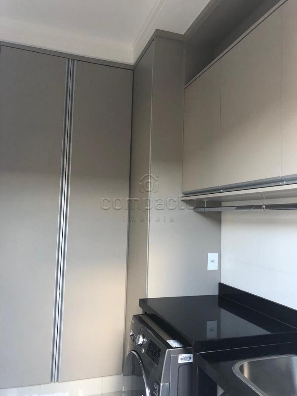 Comprar Casa / Condomínio em São José do Rio Preto apenas R$ 1.100.000,00 - Foto 13 Comprar Casa / Condomínio em São José do Rio Preto apenas R$ 1.100.000,00 - Foto 13