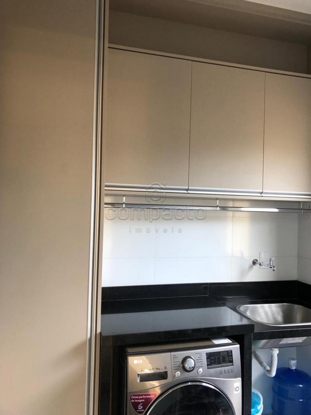 Comprar Casa / Condomínio em São José do Rio Preto apenas R$ 1.100.000,00 - Foto 14 Comprar Casa / Condomínio em São José do Rio Preto apenas R$ 1.100.000,00 - Foto 14