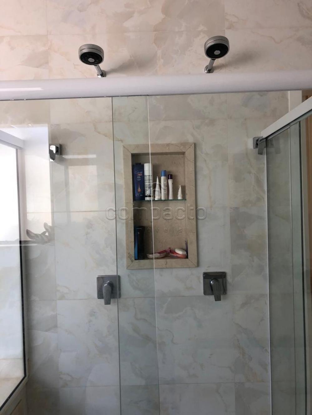 Comprar Casa / Condomínio em São José do Rio Preto apenas R$ 1.100.000,00 - Foto 17 Comprar Casa / Condomínio em São José do Rio Preto apenas R$ 1.100.000,00 - Foto 17