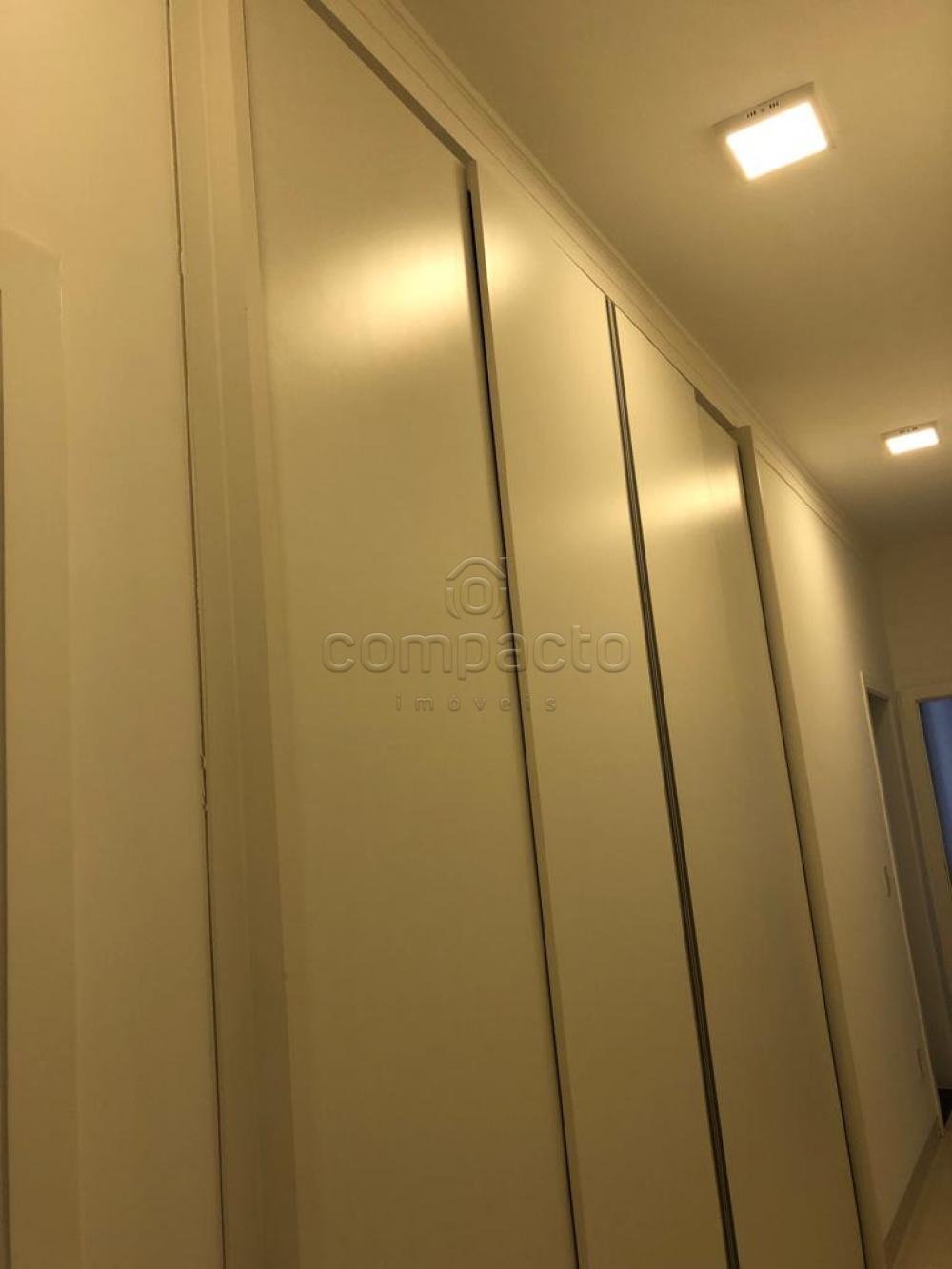 Comprar Casa / Condomínio em São José do Rio Preto apenas R$ 1.100.000,00 - Foto 21 Comprar Casa / Condomínio em São José do Rio Preto apenas R$ 1.100.000,00 - Foto 21
