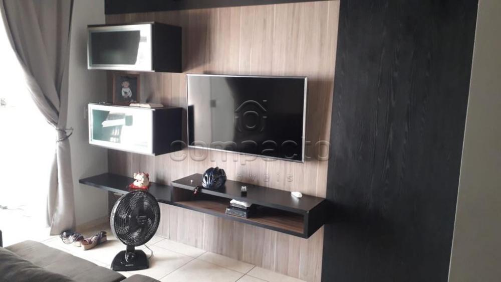 Alugar Casa / Condomínio em São José do Rio Preto apenas R$ 2.500,00 - Foto 1 Alugar Casa / Condomínio em São José do Rio Preto apenas R$ 2.500,00 - Foto 1