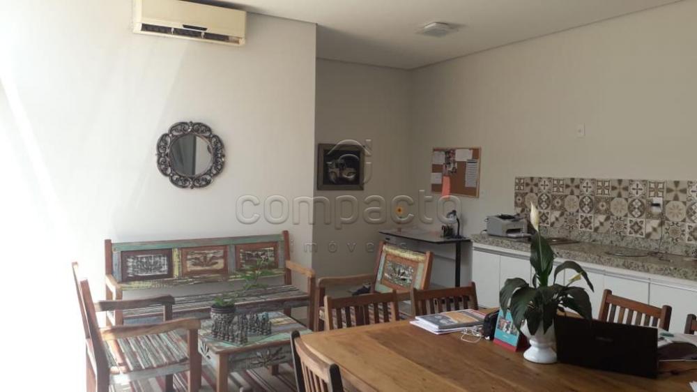 Alugar Casa / Condomínio em São José do Rio Preto apenas R$ 2.500,00 - Foto 3 Alugar Casa / Condomínio em São José do Rio Preto apenas R$ 2.500,00 - Foto 3
