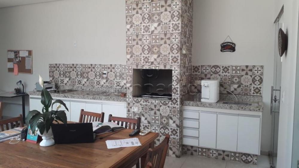 Alugar Casa / Condomínio em São José do Rio Preto apenas R$ 2.500,00 - Foto 4 Alugar Casa / Condomínio em São José do Rio Preto apenas R$ 2.500,00 - Foto 4