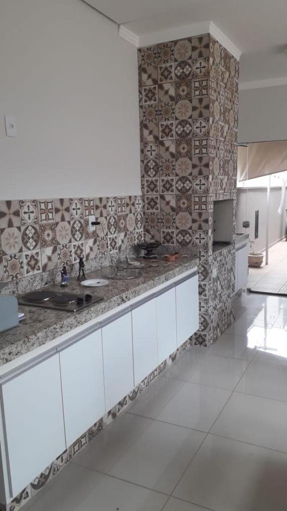 Alugar Casa / Condomínio em São José do Rio Preto apenas R$ 2.500,00 - Foto 5 Alugar Casa / Condomínio em São José do Rio Preto apenas R$ 2.500,00 - Foto 5