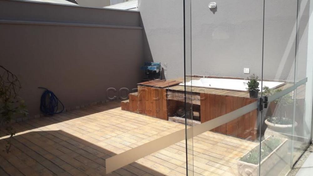 Alugar Casa / Condomínio em São José do Rio Preto apenas R$ 2.500,00 - Foto 6 Alugar Casa / Condomínio em São José do Rio Preto apenas R$ 2.500,00 - Foto 6
