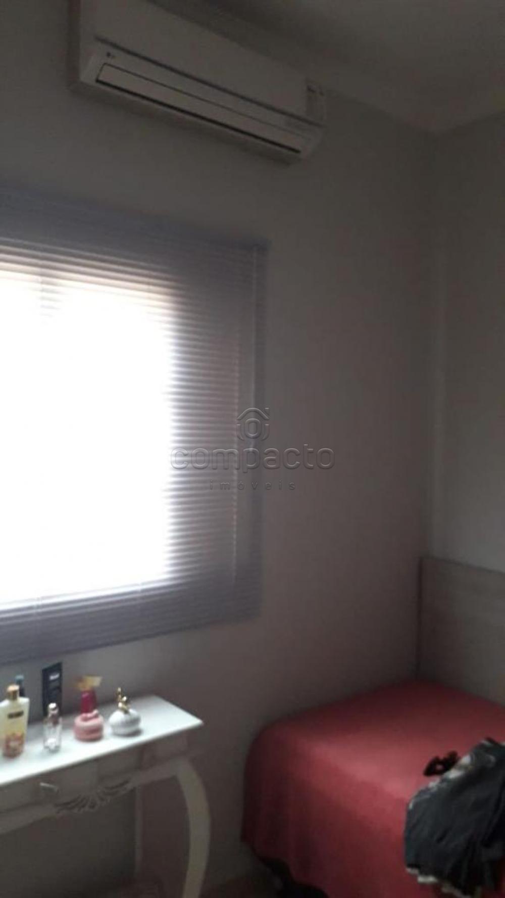 Alugar Casa / Condomínio em São José do Rio Preto apenas R$ 2.500,00 - Foto 7 Alugar Casa / Condomínio em São José do Rio Preto apenas R$ 2.500,00 - Foto 7