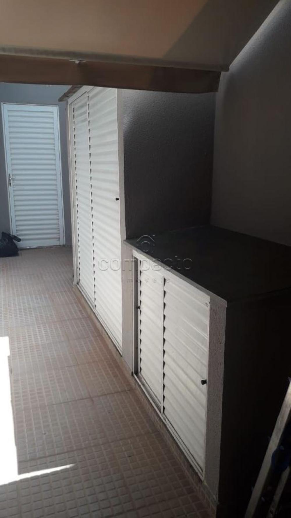 Alugar Casa / Condomínio em São José do Rio Preto apenas R$ 2.500,00 - Foto 8 Alugar Casa / Condomínio em São José do Rio Preto apenas R$ 2.500,00 - Foto 8