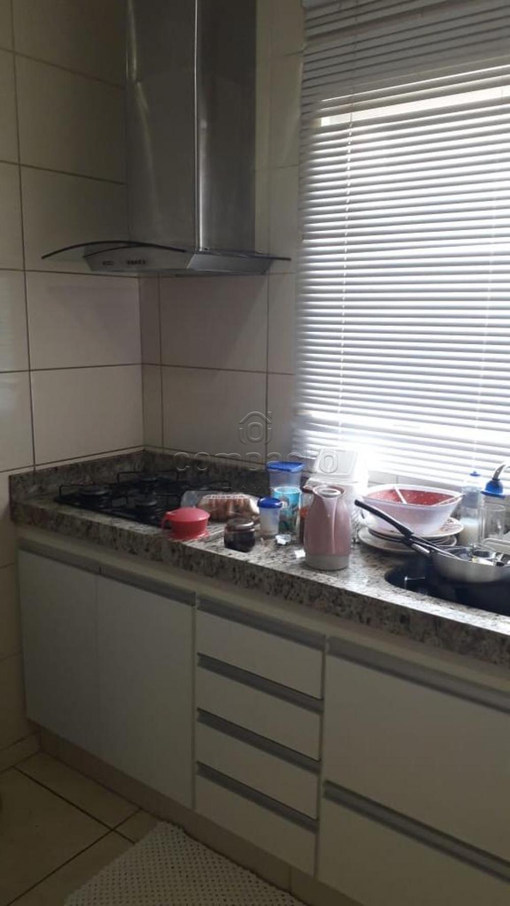 Alugar Casa / Condomínio em São José do Rio Preto apenas R$ 2.500,00 - Foto 9 Alugar Casa / Condomínio em São José do Rio Preto apenas R$ 2.500,00 - Foto 9