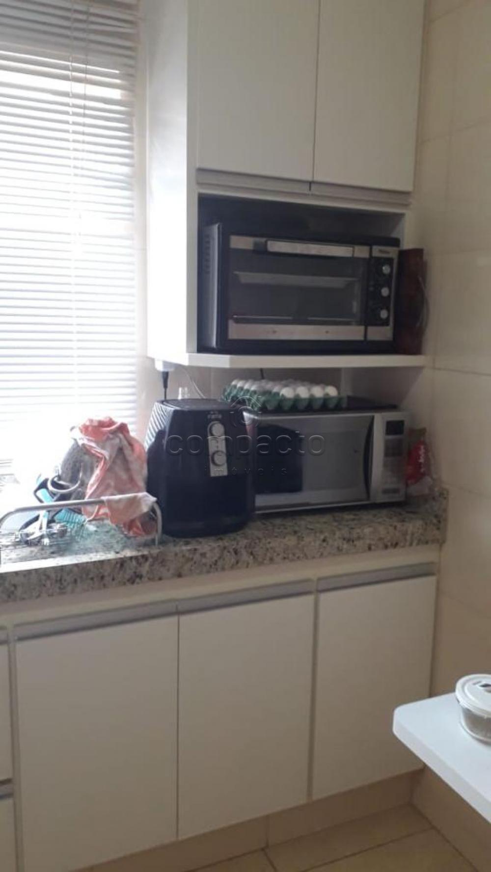 Alugar Casa / Condomínio em São José do Rio Preto apenas R$ 2.500,00 - Foto 10 Alugar Casa / Condomínio em São José do Rio Preto apenas R$ 2.500,00 - Foto 10