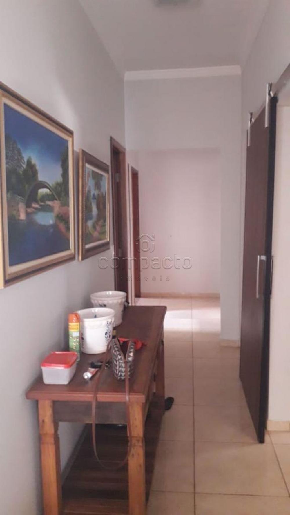 Alugar Casa / Condomínio em São José do Rio Preto apenas R$ 2.500,00 - Foto 12 Alugar Casa / Condomínio em São José do Rio Preto apenas R$ 2.500,00 - Foto 12