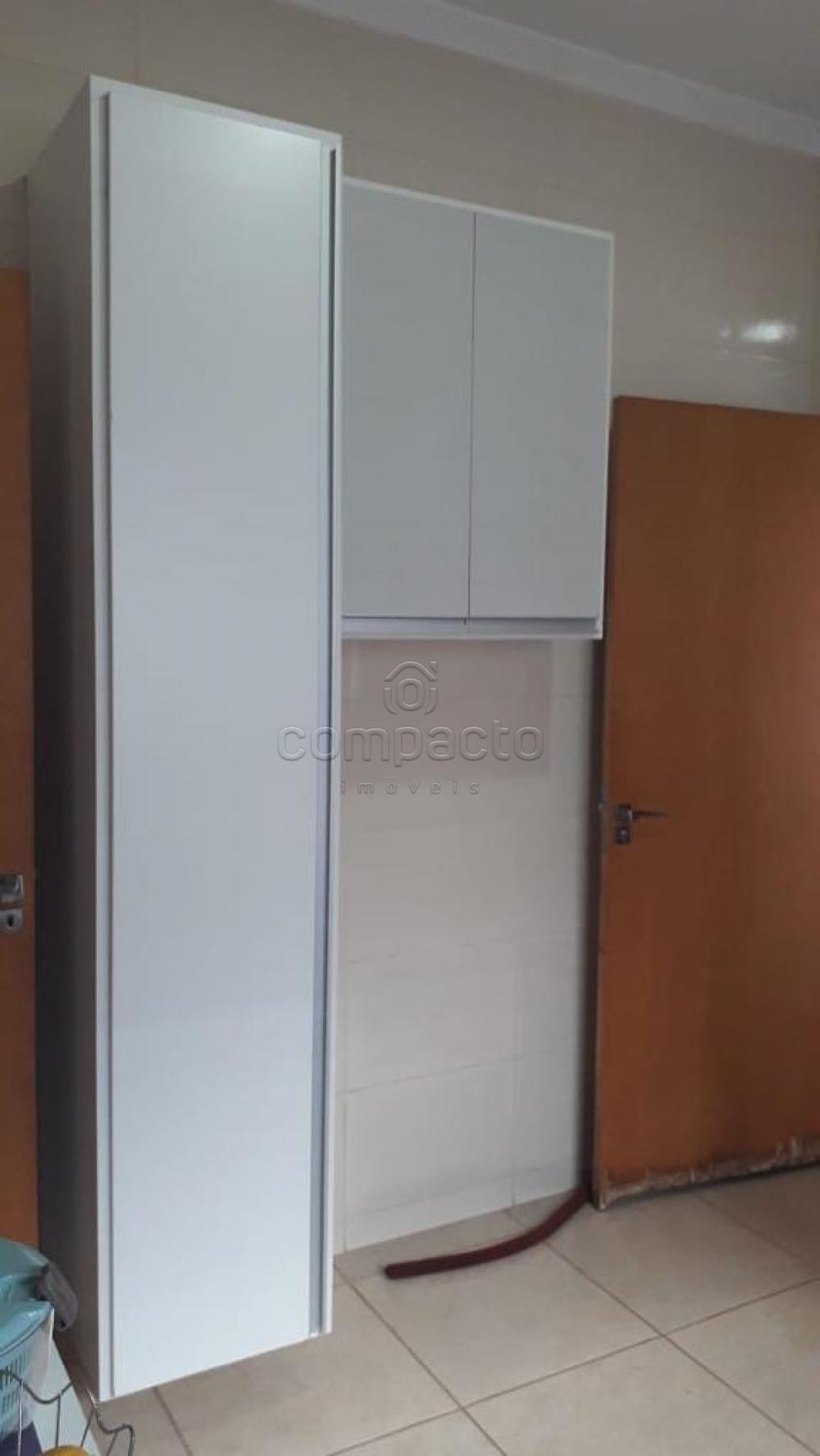 Alugar Casa / Condomínio em São José do Rio Preto apenas R$ 2.500,00 - Foto 13 Alugar Casa / Condomínio em São José do Rio Preto apenas R$ 2.500,00 - Foto 13