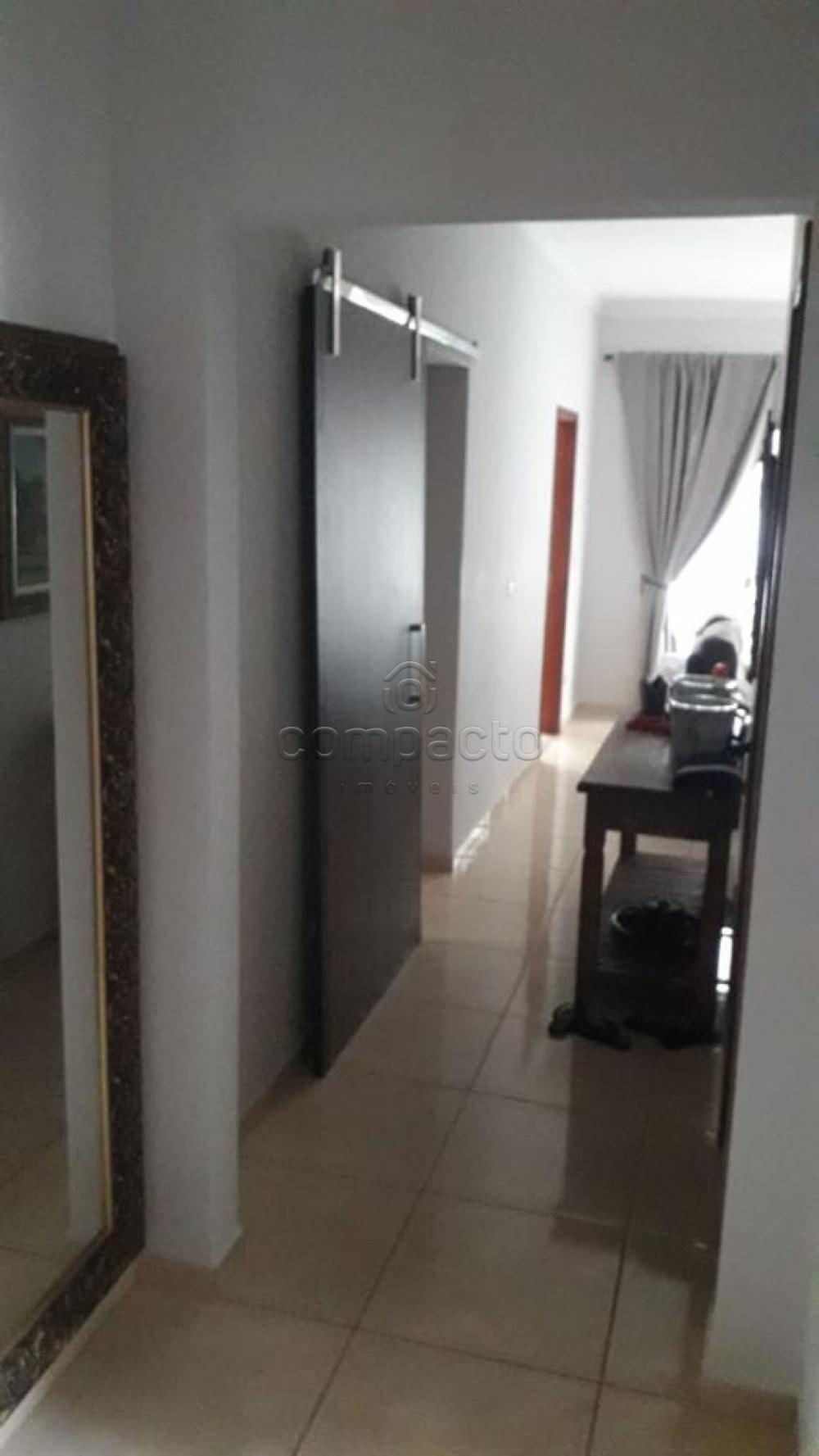 Alugar Casa / Condomínio em São José do Rio Preto apenas R$ 2.500,00 - Foto 15 Alugar Casa / Condomínio em São José do Rio Preto apenas R$ 2.500,00 - Foto 15