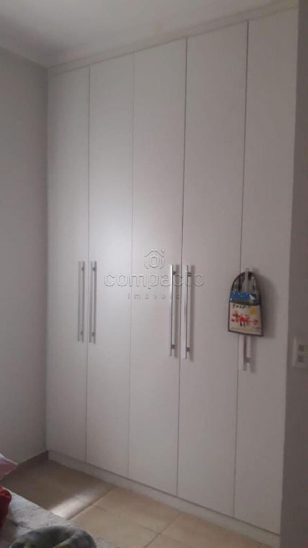Alugar Casa / Condomínio em São José do Rio Preto apenas R$ 2.500,00 - Foto 16 Alugar Casa / Condomínio em São José do Rio Preto apenas R$ 2.500,00 - Foto 16