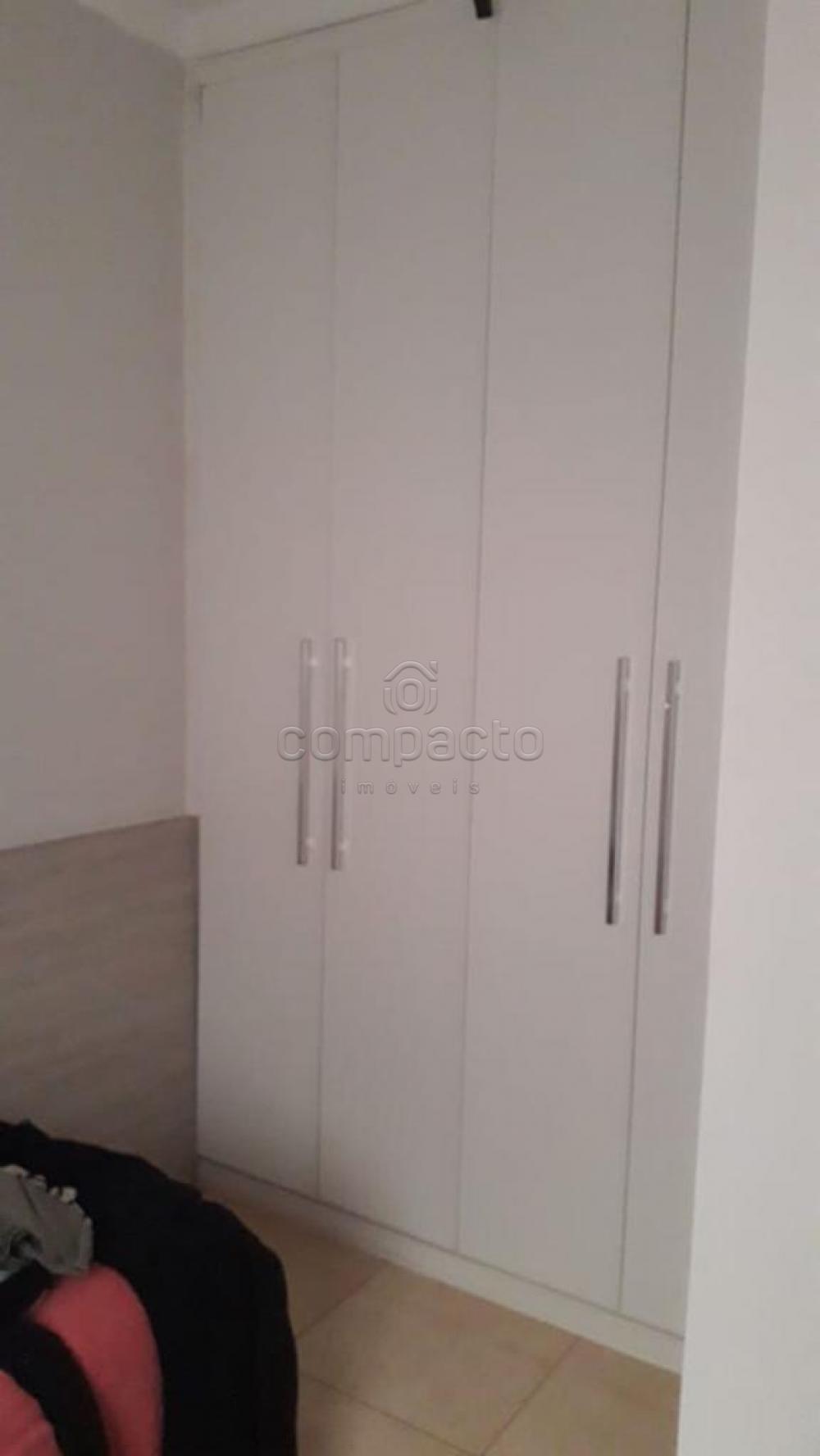 Alugar Casa / Condomínio em São José do Rio Preto apenas R$ 2.500,00 - Foto 17 Alugar Casa / Condomínio em São José do Rio Preto apenas R$ 2.500,00 - Foto 17