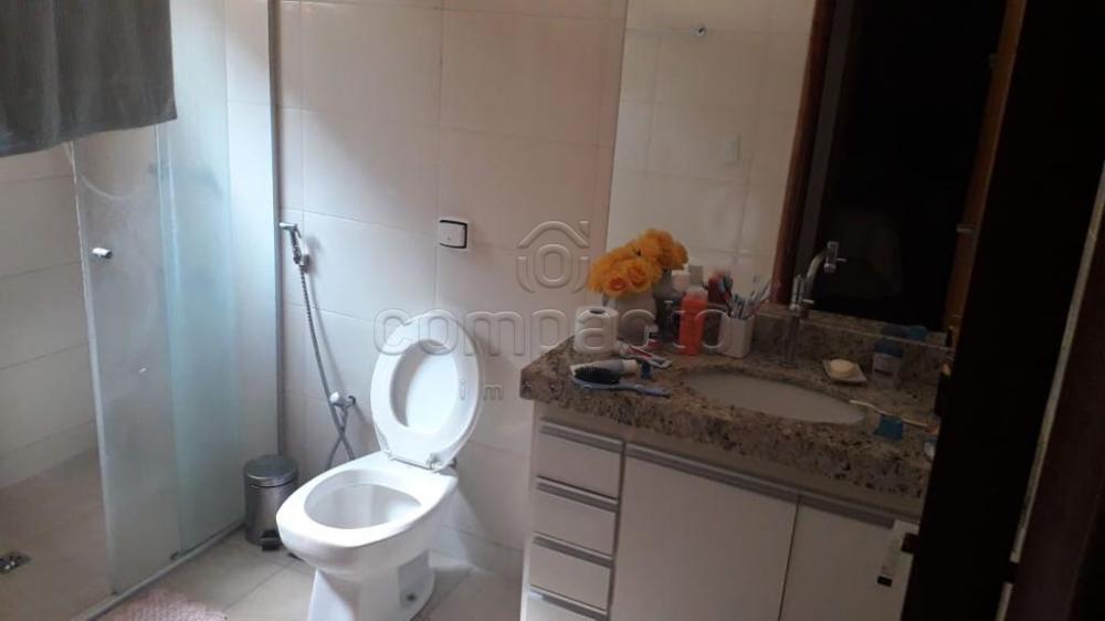 Alugar Casa / Condomínio em São José do Rio Preto apenas R$ 2.500,00 - Foto 18 Alugar Casa / Condomínio em São José do Rio Preto apenas R$ 2.500,00 - Foto 18