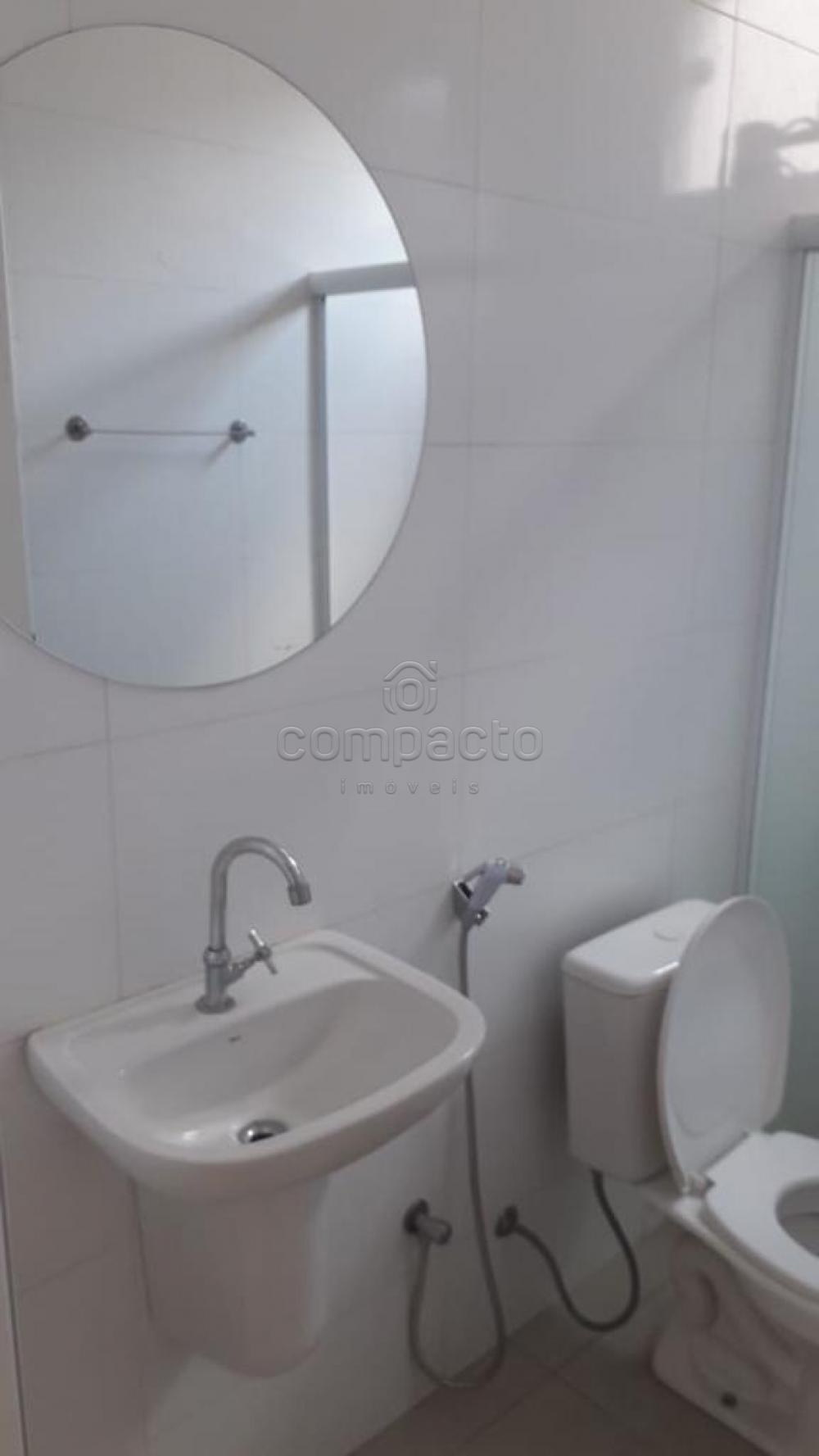 Alugar Casa / Condomínio em São José do Rio Preto apenas R$ 2.500,00 - Foto 19 Alugar Casa / Condomínio em São José do Rio Preto apenas R$ 2.500,00 - Foto 19