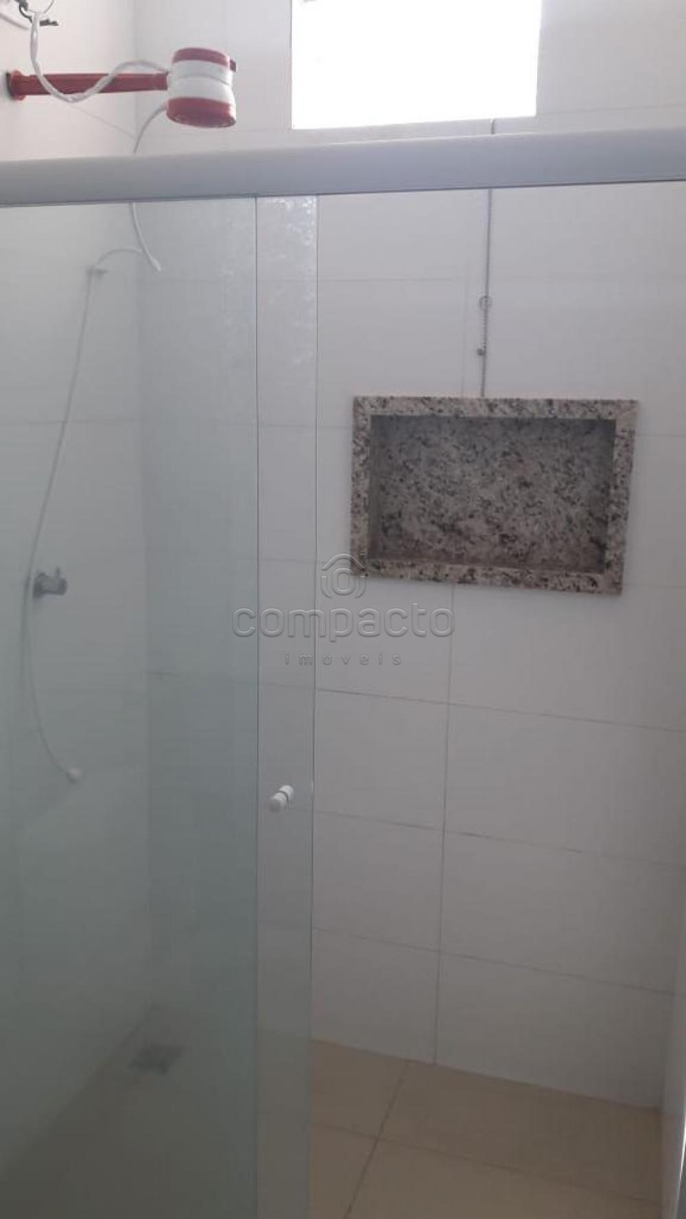 Alugar Casa / Condomínio em São José do Rio Preto apenas R$ 2.500,00 - Foto 20 Alugar Casa / Condomínio em São José do Rio Preto apenas R$ 2.500,00 - Foto 20